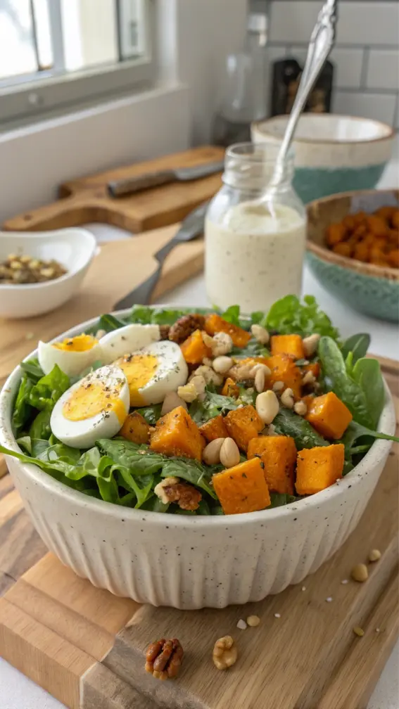 salad01