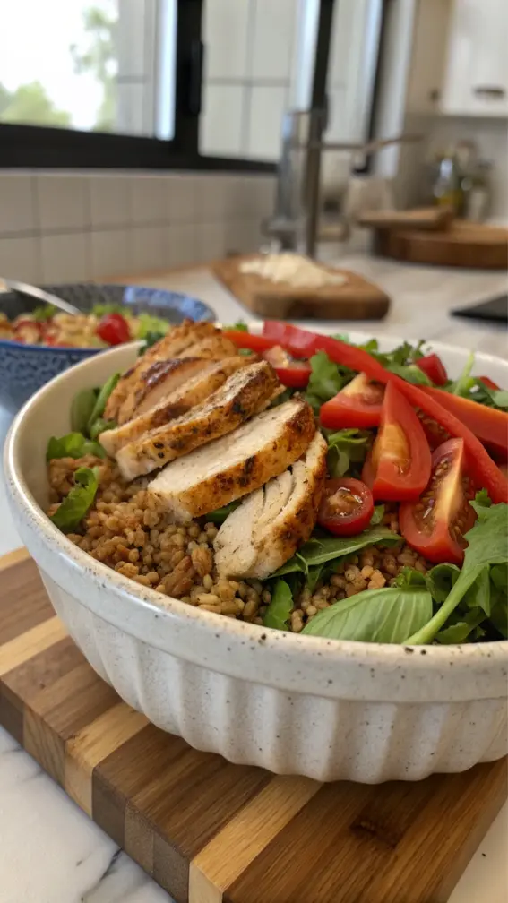 salad02