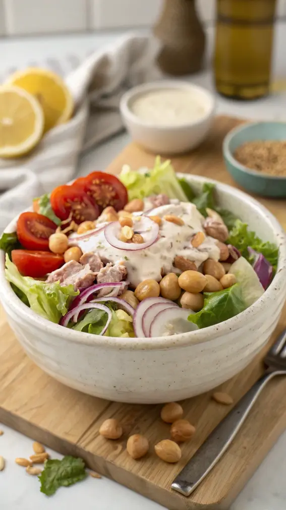 salad03