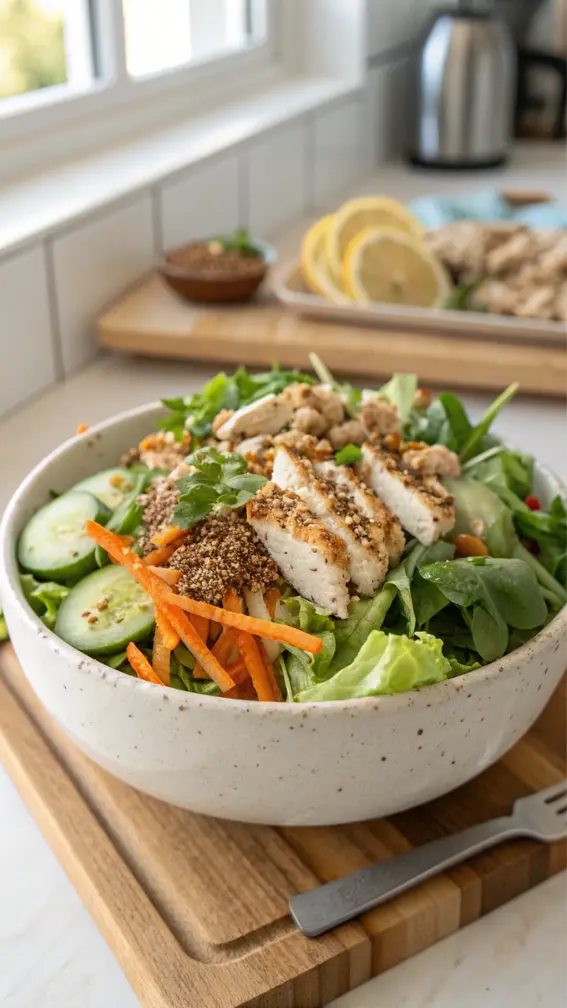 salad04