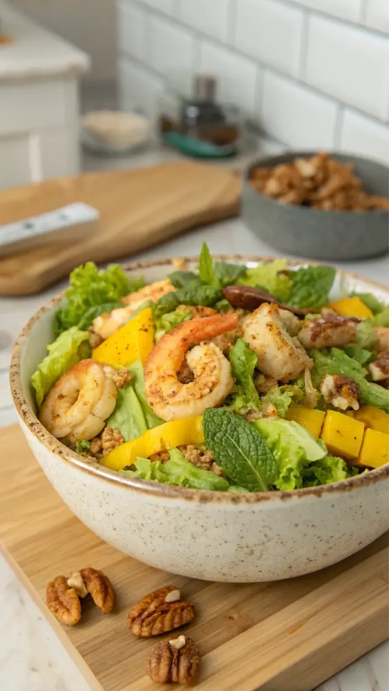 salad05