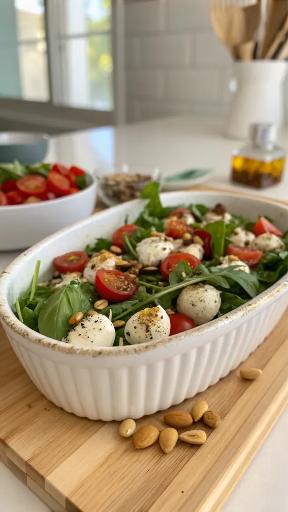 salad06